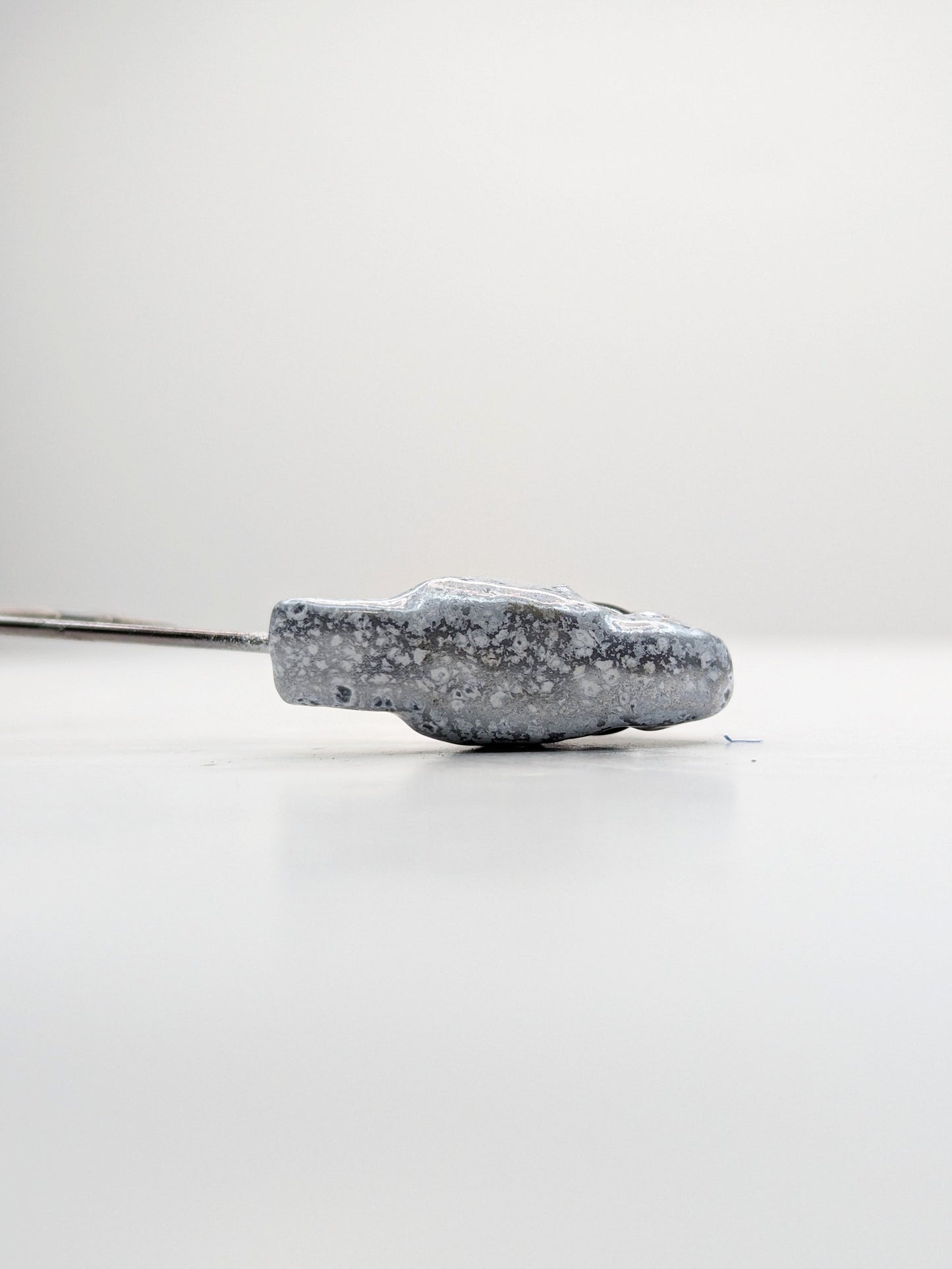 Swim Jig - "Cisco Disco"