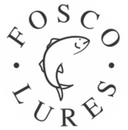 Fosco Lures