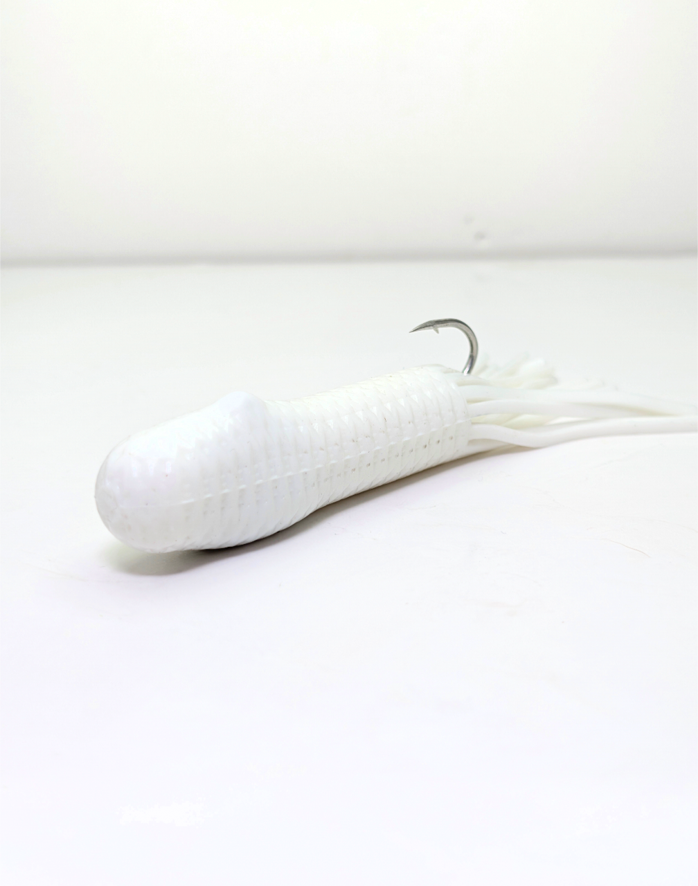 Tube Compatible Blank Proto-H Jig - 1.5oz