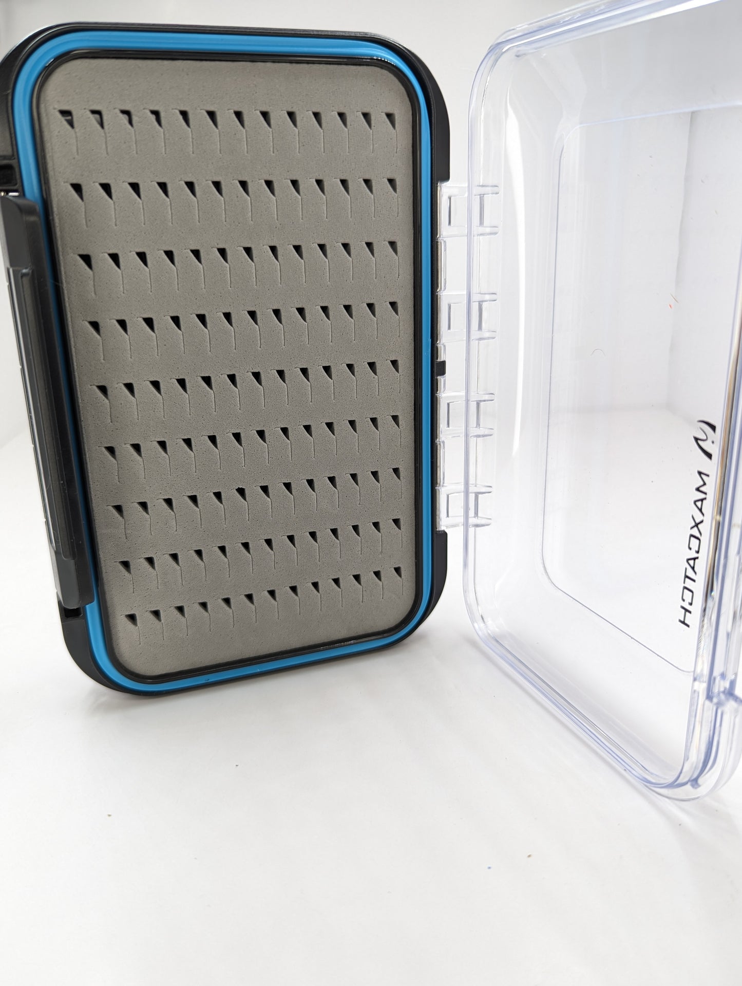 Tungsten Jig Kit - Large