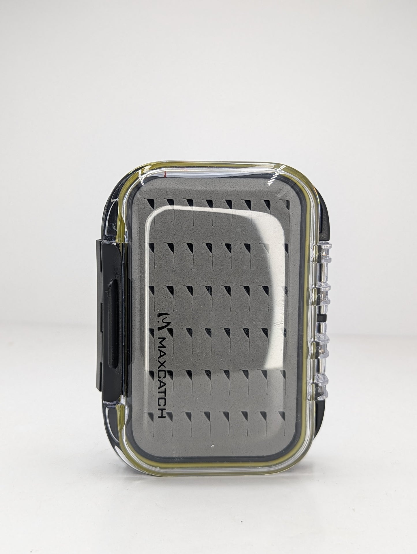 Tungsten Jig Kit - Small