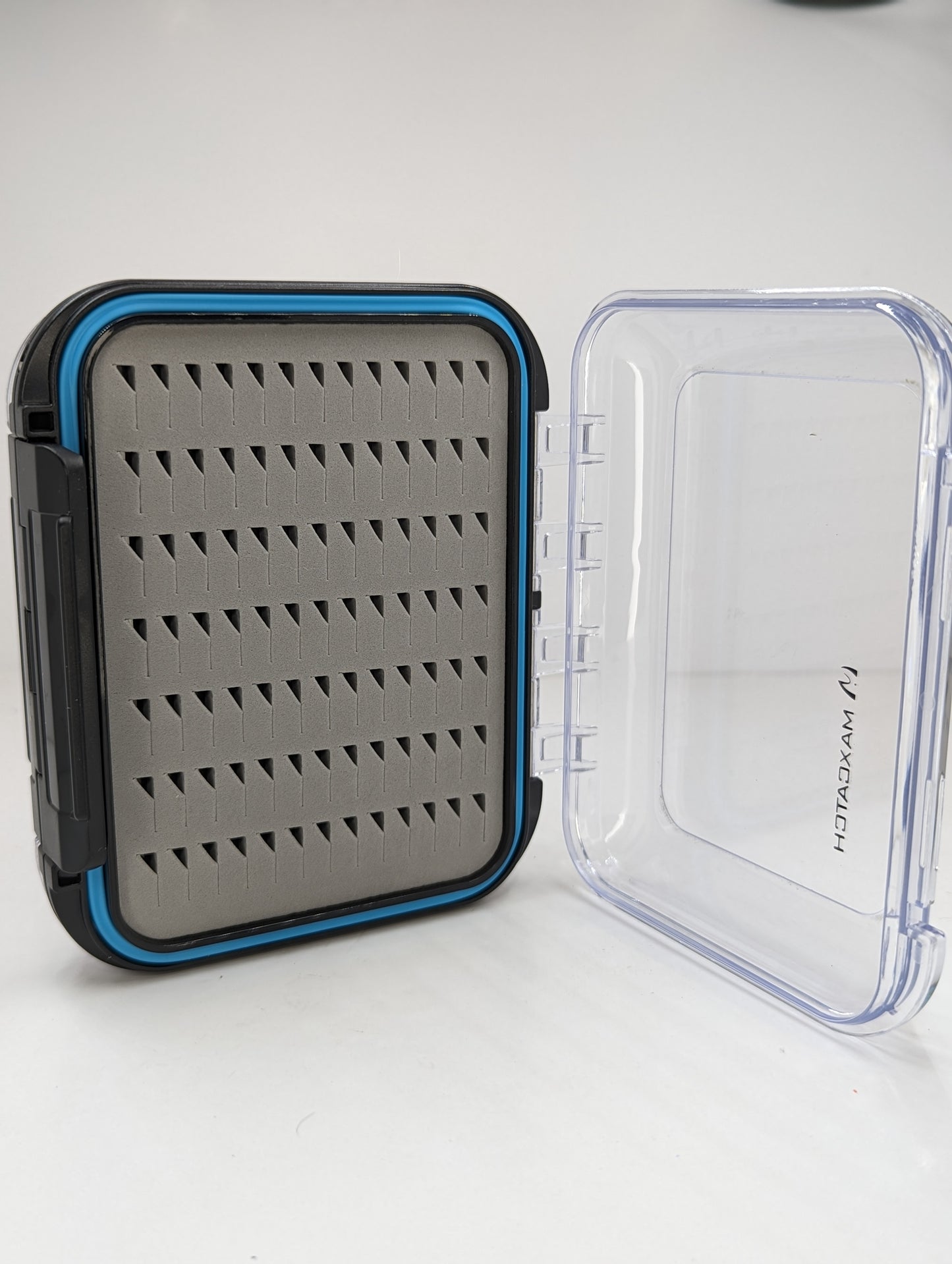 Tungsten Jig Kit - Medium