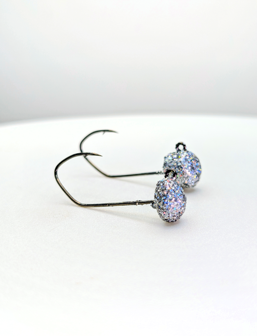 Ned Head - "No Cisco, All Disco"