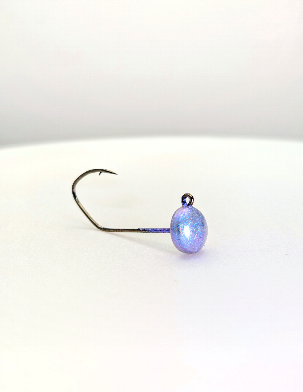 Ned Head - "Harambe Shake"