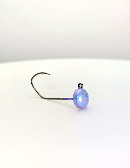 Ned Head - "Harambe Shake"