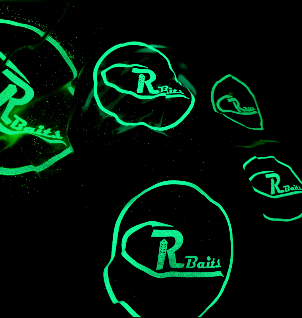 Bunny Hug (Hoodie) - High Vis