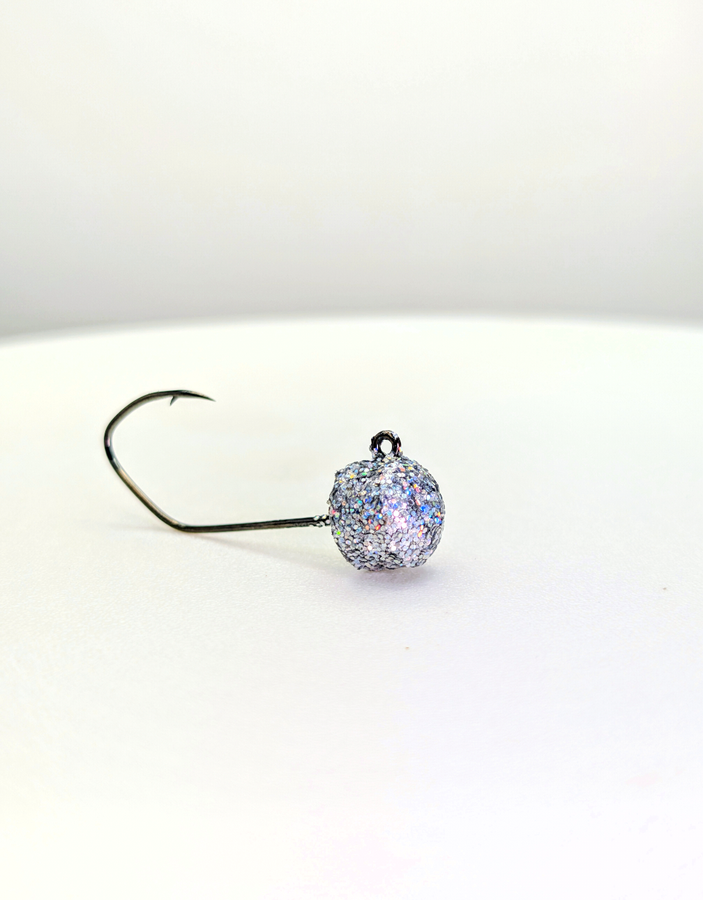 Ned Head - "No Cisco, All Disco"