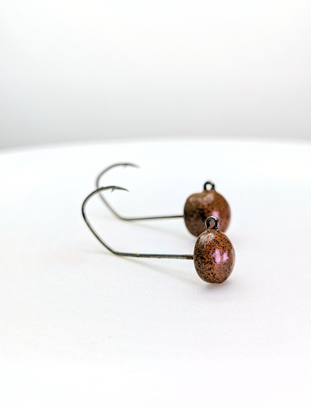 Ned Head - "That's Cray Cray"