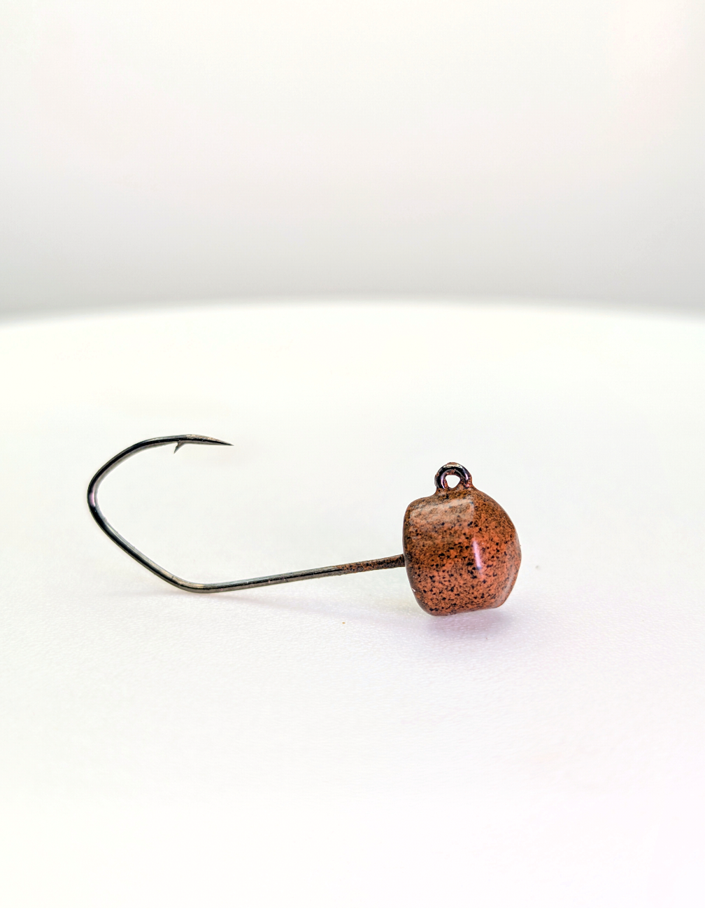 Ned Head - "That's Cray Cray"