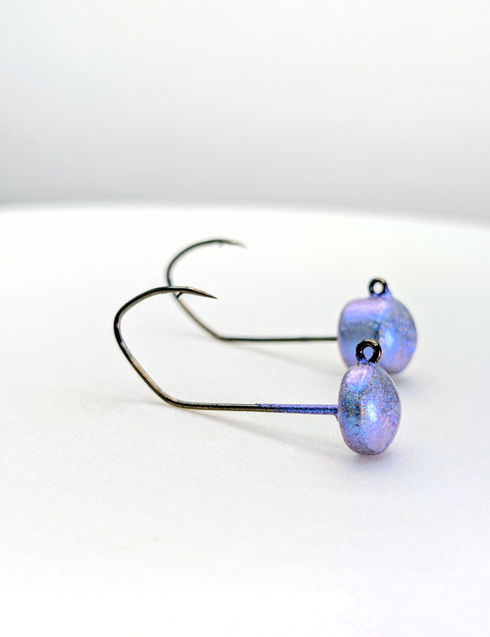 Ned Head - "Harambe Shake"