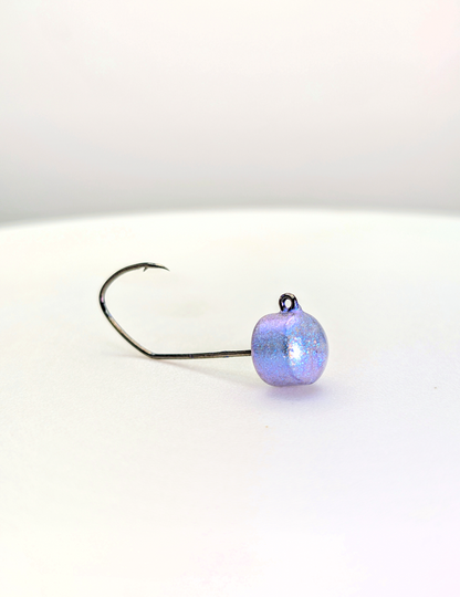 Ned Head - "Harambe Shake"