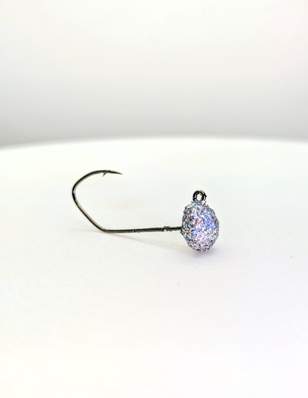 Ned Head - "No Cisco, All Disco"