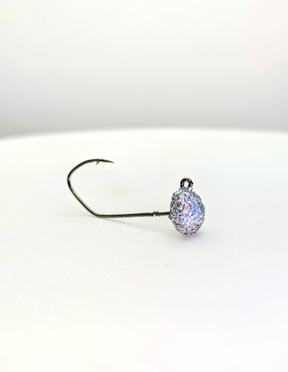 Ned Head - "No Cisco, All Disco"